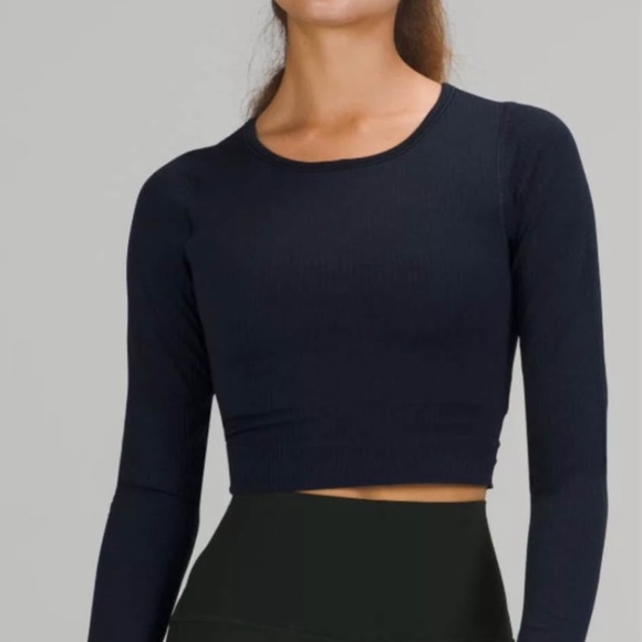 NWOT Ebb to Street Long Sleeve sz 6 x 3 colours - Picture 1 of 6